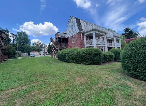 4213 Grove Avenue, # 6, Richmond, VA 23221