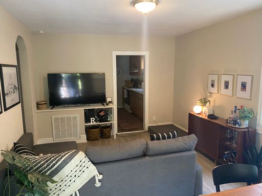 1112 S Lombardy St, Richmond, VA 23220