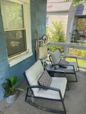 1112 S Lombardy St, Richmond, VA 23220