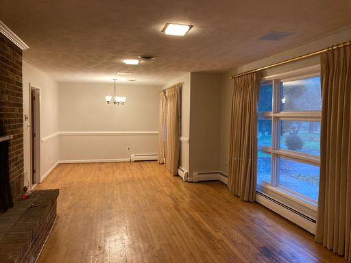 3940 Senior Lane, Sandston, VA 23150