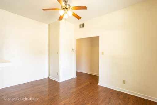 127 W Jackson St , Richmond, VA 23220