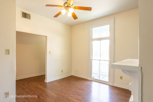 127 W Jackson St , Richmond, VA 23220