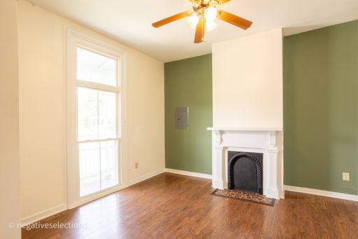 127 W Jackson St , Richmond, VA 23220