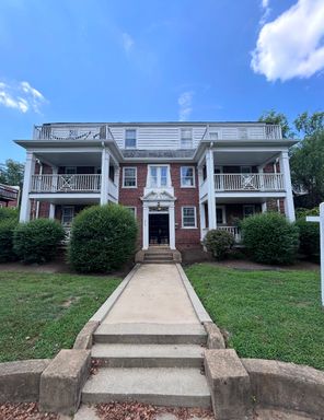 4213 Grove Avenue, # 3, Richmond, VA 23221