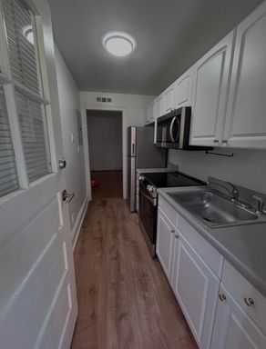 4213 Grove Avenue, # 3, Richmond, VA 23221
