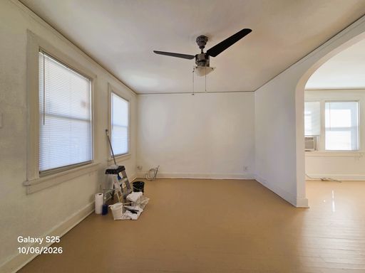 1315 Byron Street, Richmond, VA 23222