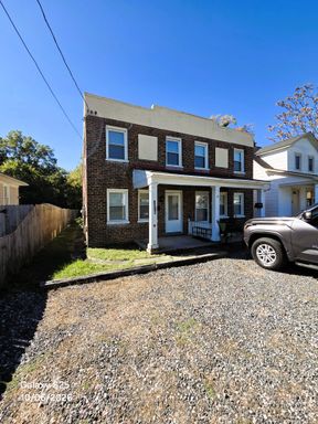 1315 Byron Street, Richmond, VA 23222