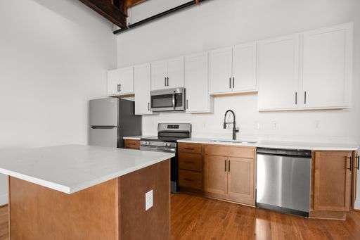 2033 W. Broad St. Apt. 301, Richmond, VA 23220