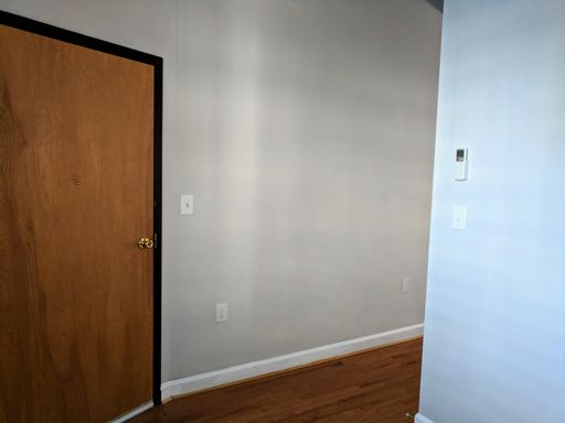 511 N. Harrison St., Apt. 06, Richmond, VA 23220