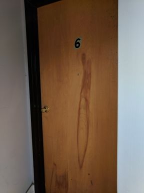 511 N. Harrison St., Apt. 06, Richmond, VA 23220