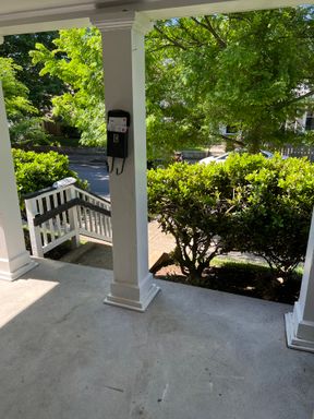 2014 Idlewood Ave, Apt #A, Richmond, VA 23220