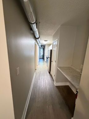 2014 Idlewood Ave, Apt #A, Richmond, VA 23220