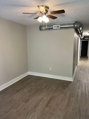2014 Idlewood Ave, Apt #A, Richmond, VA 23220