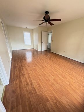 5417 Kimbermere Court, Glen Allen, VA 23060