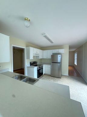 5417 Kimbermere Court, Glen Allen, VA 23060