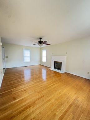 5417 Kimbermere Court, Glen Allen, VA 23060