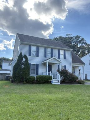 Rental listed by Option 1 Realty Property Management