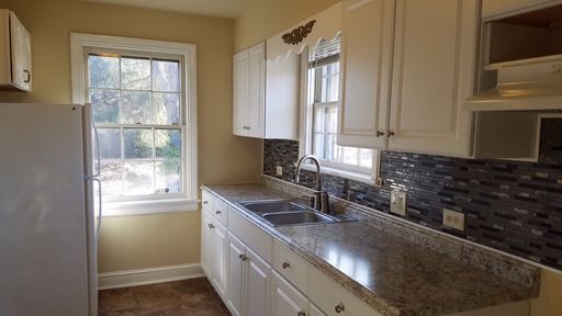 2404 National Street, Richmond, VA 23231