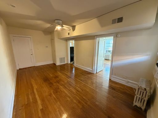 2832 Monument Ave. , Apt. 11, Richmond, VA 23221