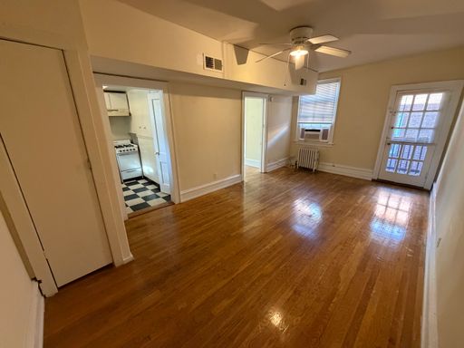 2832 Monument Ave. , Apt. 11, Richmond, VA 23221