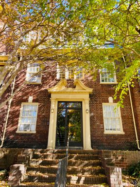 1128 W. Grace St., Apt. 04, Richmond, VA 23220