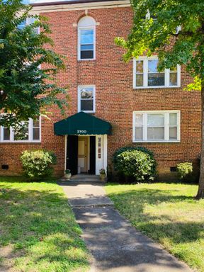 2700 Kensington Avenue, Apt. 04, Richmond, VA 23220