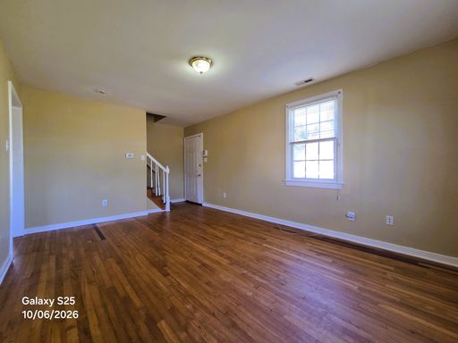 4507 Millenbeck Road, Richmond, VA 23224