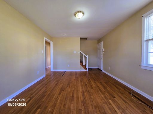 4507 Millenbeck Road, Richmond, VA 23224