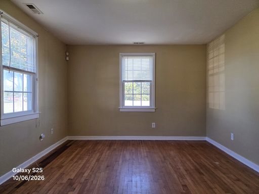 4507 Millenbeck Road, Richmond, VA 23224