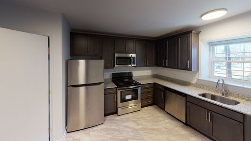 4205 Forest Hill Ave - Apt. 3, Richmond, VA 23225