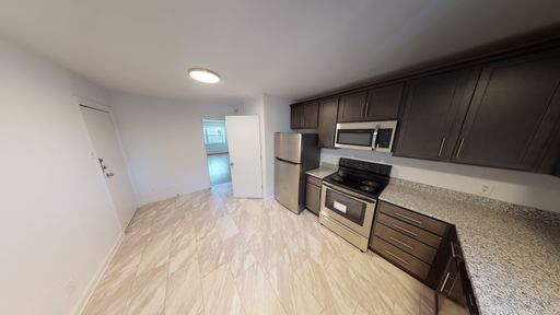 4205 Forest Hill Ave - Apt. 3, Richmond, VA 23225