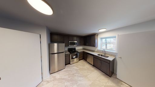 4205 Forest Hill Ave - Apt. 3, Richmond, VA 23225