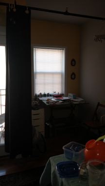511 N. Harrison St. , Apt. 11, Richmond, VA 23220