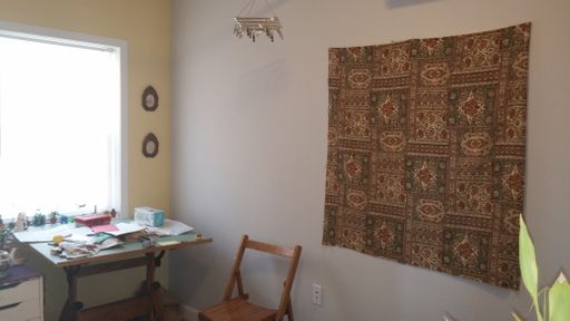 511 N. Harrison St. , Apt. 11, Richmond, VA 23220