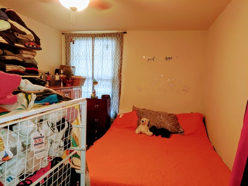 3314 Ellwood Ave. , Apt. A, Richmond, VA 23221