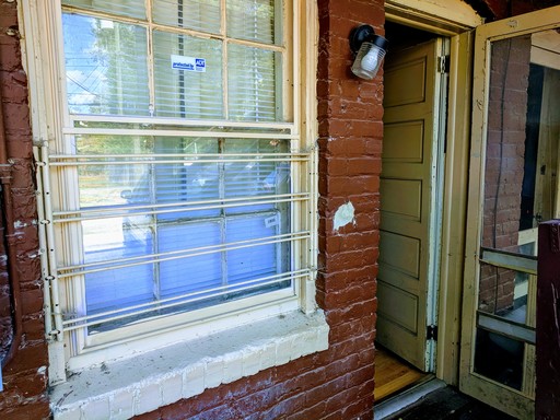 3314 Ellwood Ave. , Apt. A, Richmond, VA 23221