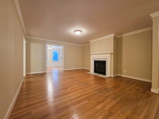 4206 Tweedsmuir Road , Moseley, VA 23120