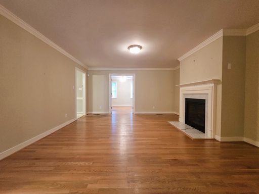 4206 Tweedsmuir Road , Moseley, VA 23120