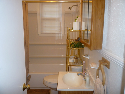 1645 Manakin Road, Manakin Sabot, VA 23103