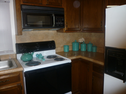 1645 Manakin Road, Manakin Sabot, VA 23103