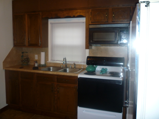 1645 Manakin Road, Manakin Sabot, VA 23103