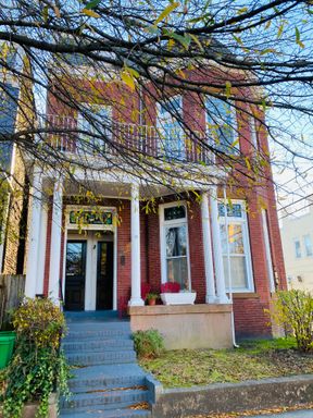2525 Park Avenue , Apt. 04, Richmond, VA 23220
