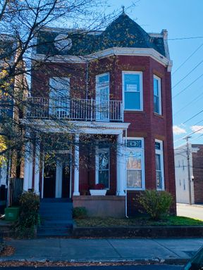 2525 Park Avenue , Apt. 04, Richmond, VA 23220