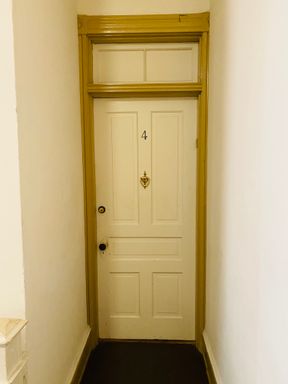 2525 Park Avenue , Apt. 04, Richmond, VA 23220