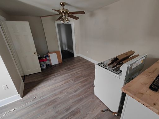 20 S. Robinson Street, # B, Richmond, VA 23220