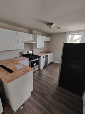 20 S. Robinson Street, # B, Richmond, VA 23220