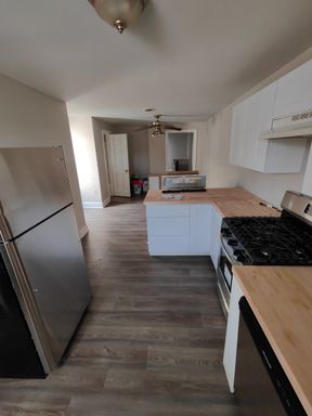 20 S. Robinson Street, # B, Richmond, VA 23220