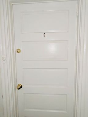 3314 Ellwood Ave. , Apt. C, Richmond, VA 23221