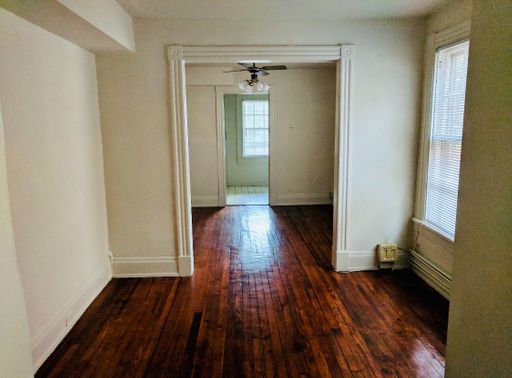3314 Ellwood Ave. , Apt. C, Richmond, VA 23221