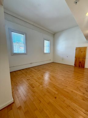 325 W Broad Street - Apt. 101, Richmond, VA 23220